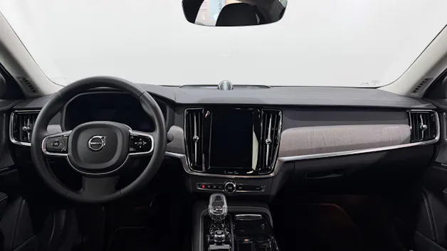 VOLVO S90 2.0 T8 TE Ultimate Dark eA