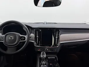 VOLVO S90 2.0 T8 TE Ultimate Dark eA