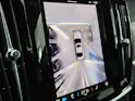VOLVO S90 2.0 T8 TE Ultimate Dark eA