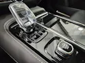 VOLVO S90 2.0 T8 TE Ultimate Dark eA