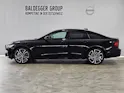 VOLVO S90 2.0 T8 TE Ultimate Dark eA