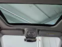 VOLVO S90 2.0 T8 TE Ultimate Dark eA