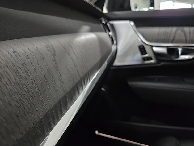 VOLVO S90 2.0 T8 TE Ultimate Dark eA