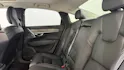 VOLVO S90 2.0 T8 TE Ultimate Dark eA