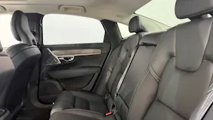 VOLVO S90 2.0 T8 TE Ultimate Dark eA