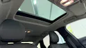 VOLVO S90 2.0 T8 TE Ultimate Dark eA