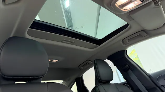 VOLVO S90 2.0 T8 TE Ultimate Dark eA