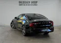 VOLVO S90 2.0 T8 TE Ultimate Dark eA