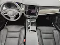 VOLVO S90 2.0 T8 TE Ultimate Dark eA