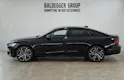 VOLVO S90 2.0 T8 TE Ultimate Dark eA
