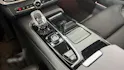 VOLVO S90 2.0 T8 TE Ultimate Dark eA
