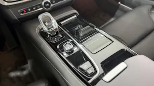 VOLVO S90 2.0 T8 TE Ultimate Dark eA