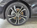 VOLVO S90 2.0 T8 TE Ultimate Dark eA