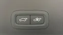 VOLVO S90 2.0 T8 TE Ultimate Dark eA
