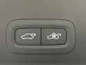 VOLVO S90 2.0 T8 TE Ultimate Dark eA