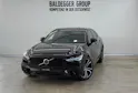 VOLVO S90 2.0 T8 TE Ultimate Dark eA
