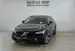 VOLVO S90 2.0 T8 TE Ultimate Dark eA