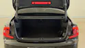 VOLVO S90 2.0 T8 TE Ultimate Dark eA