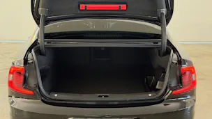 VOLVO S90 2.0 T8 TE Ultimate Dark eA