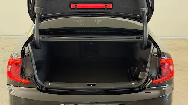 VOLVO S90 2.0 T8 TE Ultimate Dark eA