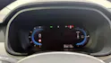VOLVO S90 2.0 T8 TE Ultimate Dark eA