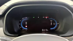 VOLVO S90 2.0 T8 TE Ultimate Dark eA
