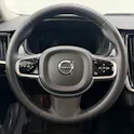 VOLVO S90 2.0 T8 TE Ultimate Dark eA
