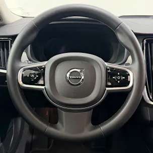VOLVO S90 2.0 T8 TE Ultimate Dark eA