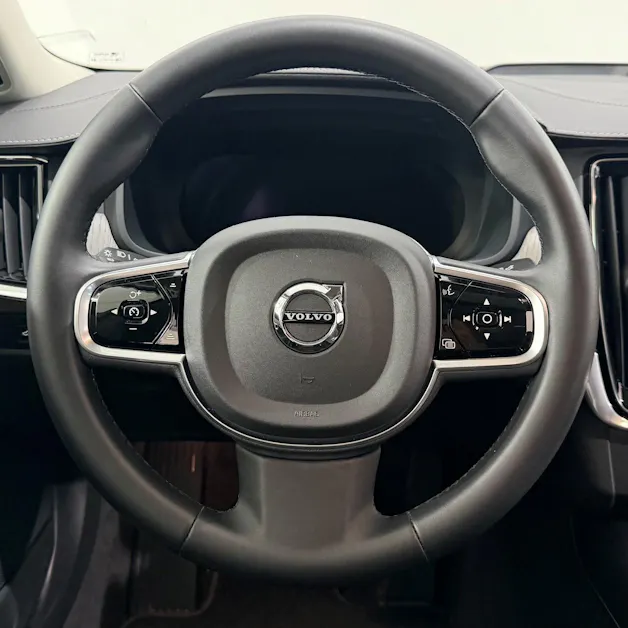 VOLVO S90 2.0 T8 TE Ultimate Dark eA