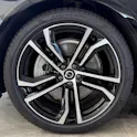VOLVO S90 2.0 T8 TE Ultimate Dark eA