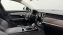 VOLVO S90 2.0 T8 TE Ultimate Dark eA