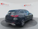 MERCEDES-BENZ 300 d 4MATIC AMG LINE