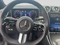 MERCEDES-BENZ 300 d 4MATIC AMG LINE