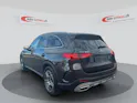MERCEDES-BENZ 300 d 4MATIC AMG LINE