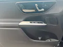 MERCEDES-BENZ 300 d 4MATIC AMG LINE
