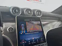 MERCEDES-BENZ 300 d 4MATIC AMG LINE