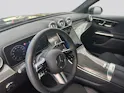 MERCEDES-BENZ 300 d 4MATIC AMG LINE