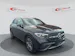 MERCEDES-BENZ 300 d 4MATIC AMG LINE