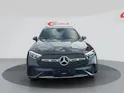 MERCEDES-BENZ 300 d 4MATIC AMG LINE