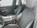 MERCEDES-BENZ 300 d 4MATIC AMG LINE