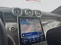 MERCEDES-BENZ 300 d 4MATIC AMG LINE