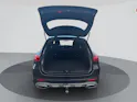MERCEDES-BENZ 300 d 4MATIC AMG LINE