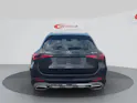 MERCEDES-BENZ 300 d 4MATIC AMG LINE