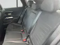 MERCEDES-BENZ 300 d 4MATIC AMG LINE