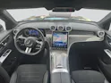 MERCEDES-BENZ 300 d 4MATIC AMG LINE