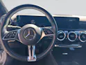 MERCEDES-BENZ A 180 d 8G-DCT PROGRESSIVE