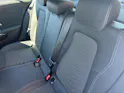 MERCEDES-BENZ A 180 d 8G-DCT PROGRESSIVE
