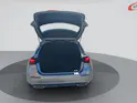 MERCEDES-BENZ A 180 d 8G-DCT PROGRESSIVE