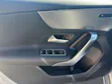 MERCEDES-BENZ A 180 d 8G-DCT PROGRESSIVE