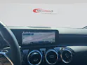 MERCEDES-BENZ A 180 d 8G-DCT PROGRESSIVE